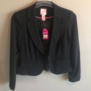 Candies suit jacket
